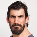 Photo Robert Maillet