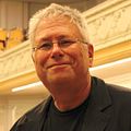 Photo Alan Menken