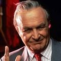 Photo Robert Loggia