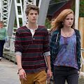 Photo Colin Ford