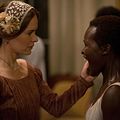 Photo Lupita Nyong'o