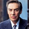 Photo Jerry Orbach