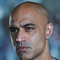Photo Faran Tahir