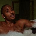 Photo Trey Songz