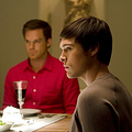 Photo Sam Underwood