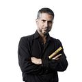 Photo Marlon Moreno