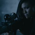 Photo Michelle Lee (II)