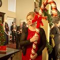 Photo Caroline Rhea
