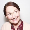 Photo Beth Grant