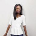 Photo Xosha Roquemore