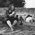 Photo Reece Shearsmith