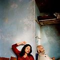 Photo Hamidreza Javdan