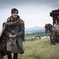 Photo Tom Payne (II)