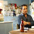 Photo Alex Dimitriades