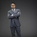 Photo Raul Esparza