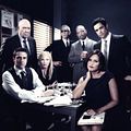 Photo Raul Esparza