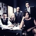 Photo Raul Esparza