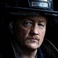 Photo Christian Stolte