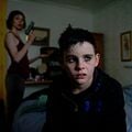 Photo Fiona O'Shaughnessy