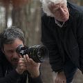 Photo Denis Villeneuve