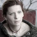 Photo Nele Rosetz