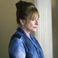 Photo Patti LuPone