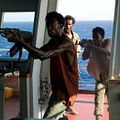 Photo Barkhad Abdi