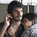 Photo Dileepan