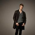 Photo Luke Mitchell