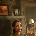 Photo Lyndie Greenwood