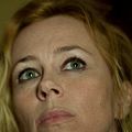 Photo Fiorenza Tessari