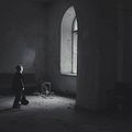 Photo Dmitriy Kobetskoy