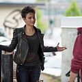 Photo Bex Taylor-Klaus