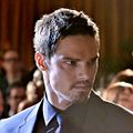 Photo Jay Ryan