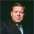 Photo Warren Clarke