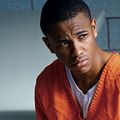 Photo Tequan Richmond