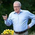 Photo Tracy Letts