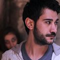 Photo Uğur Güneş