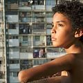 Photo Samuel Lange Zambrano