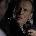 Photo Peter Weller