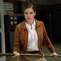 Photo Kaniehtiio Horn