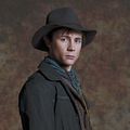 Photo Augustus Prew