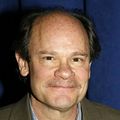 Photo Ethan Phillips