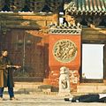 Photo Jiang Wu