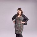 Photo Ashlie Atkinson
