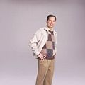 Photo Michael Ian Black