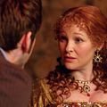 Photo Joanna Page
