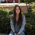 Photo Hayley McFarland