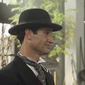 Photo Matthew Del Negro