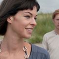 Photo Pollyanna McIntosh